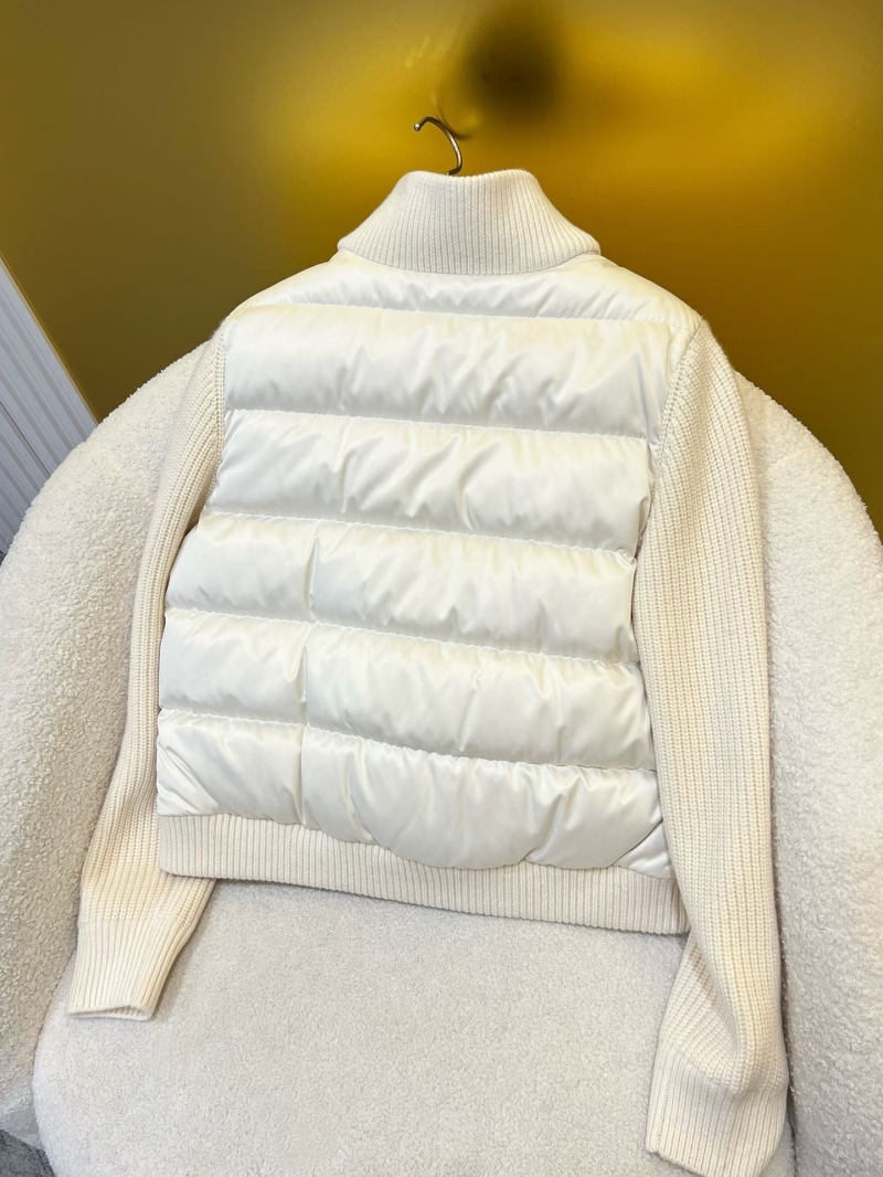 Brunello Cucinelli Outwear